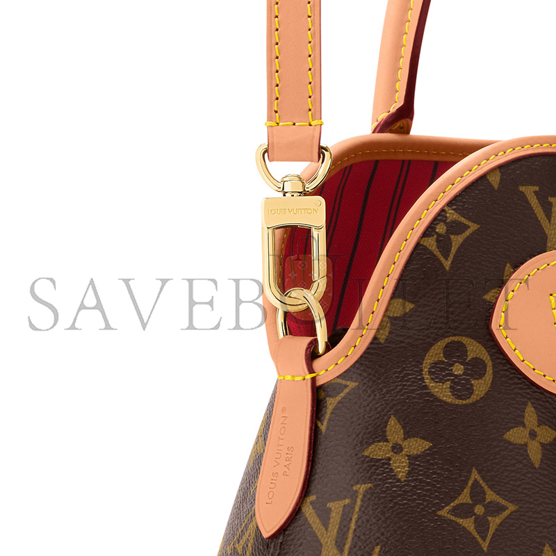 l0vis Vvtt0n ever more pm m15208 (35*21*12cm)